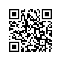 09160-08145 WASHER