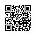 09160-09007 09160-09016-WASHER9.5X20X1