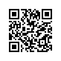 09160-09009 WASHER