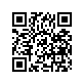 09160-09010 WASHER