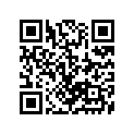 09160-09015 WASHER