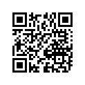 09160-10036
