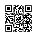 09160-10040 09160-10082-WASHER