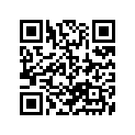 09160-10051 09160-10143-WASHER,10.5X22X