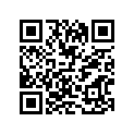 09160-10057 WASHER