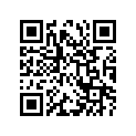 09160-10063 WASHER