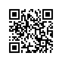 09160-10069 WASHER