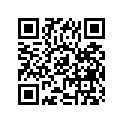 09160-10084 WASHER