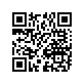 09160-10085 09160-10142-WASHER,10X20X2.