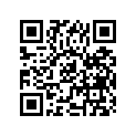 09160-10088 WASHER