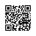 09160-10094 Washer