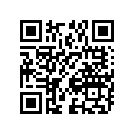 09160-10095 09160-10127-09160-10093