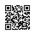 09160-10121 BRAKECAMWASHE