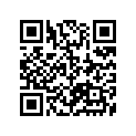09160-10126 WASHER