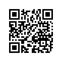 09160-10127