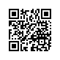 09160-10508 WASHER
