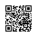 09160-12006 09160-12089-WASHER,12.5X26X