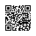 09160-12038 09160-12067-WASHER