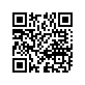 09160-12039 Washer