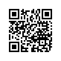 09160-12066 WASHER