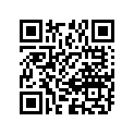 09160-12067 WASHER