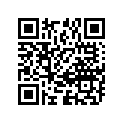 09160-12073 WASHER