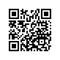 09160-12085 Washer