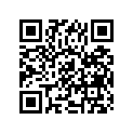 09160-12088 Washer