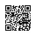 09160-12090 09160-12089-WASHER,12.5X26X