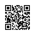 09160-14046-XC0 Washer, 14x29x1. (14x29x1.50)