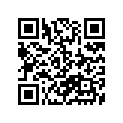09160-15026 09160-15036-WASHER