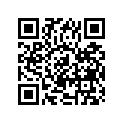 09160-15030 WASHERT=1.7