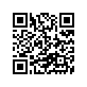 09160-15031 WASHERT=1.8