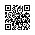 09160-15032 WASHERT=1.9