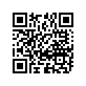 09160-15033 WASHERT=2.1