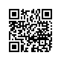 09160-15039 WASHER