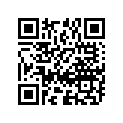 09160-15047 ワツシヤ(15X27X4)