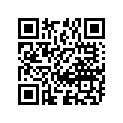 09160-15053 ワツシヤ(15X20X2.3)