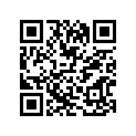 09160-15054 Washer(15x20x2.
