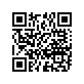 09160-16021 WASHERCONROD