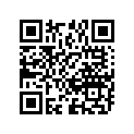 09160-16026 WASHERSECDRIV