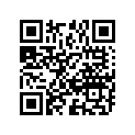 09160-16031-A05 09160-16031-WASHER