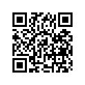 09160-16040 WASHER