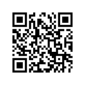 09160-17021 WASHER