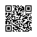 09160-17024 09181-17144-SHIM