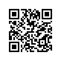 09160-17026 WASHER