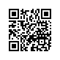 09160-17039 09181-17148-SHIM