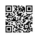 09160-17041 WASHER