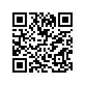 09160-17042 WASHER