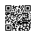 09160-17501 09160-17501-XC0-WASHER,17.5X34X